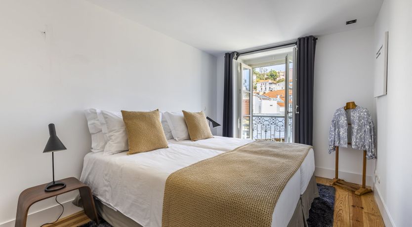 Photo of Walls Could Talk