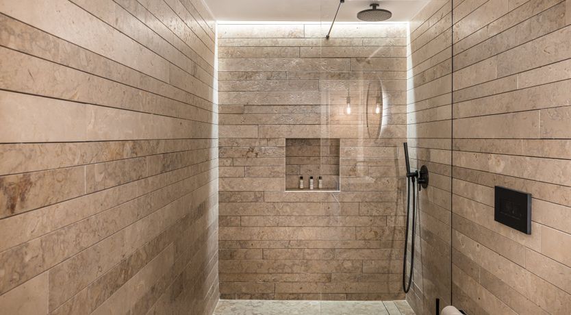 Photo of Walls Could Talk