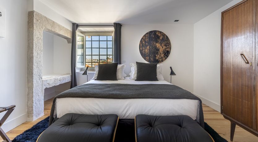 Photo of Walls Could Talk