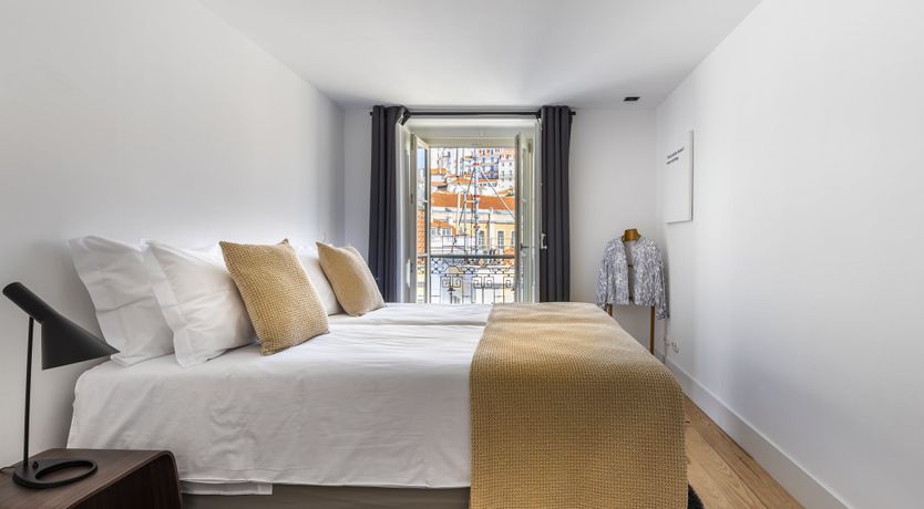 Photo of Walls Could Talk