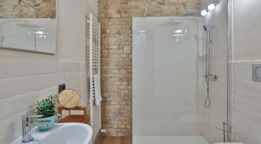 Photo of Over the Rolling Hills