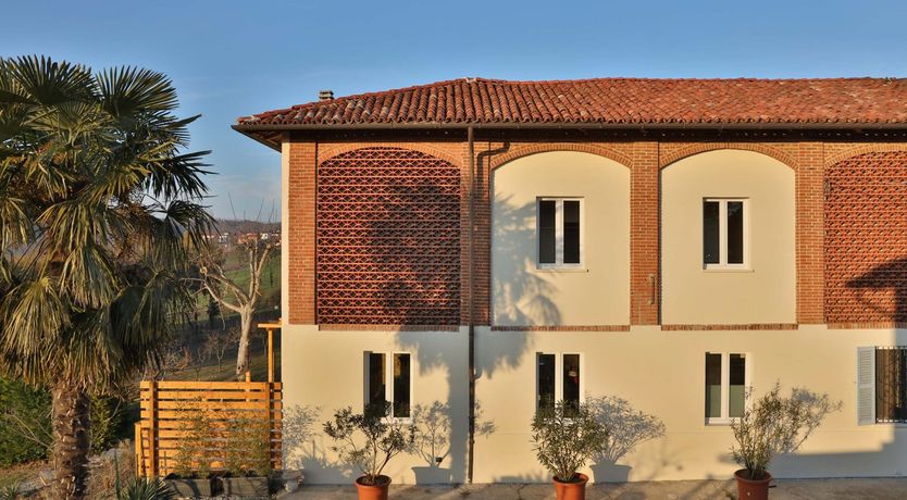 Photo of Over the Rolling Hills