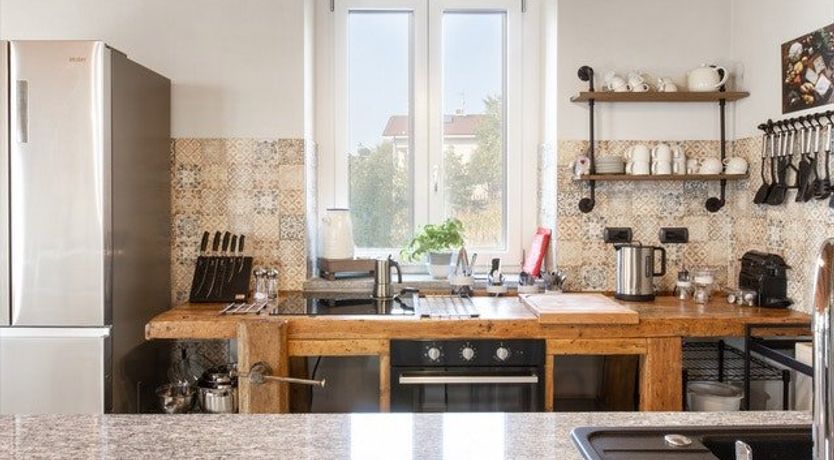 Photo of Over the Rolling Hills