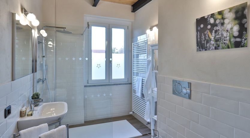 Photo of Over the Rolling Hills