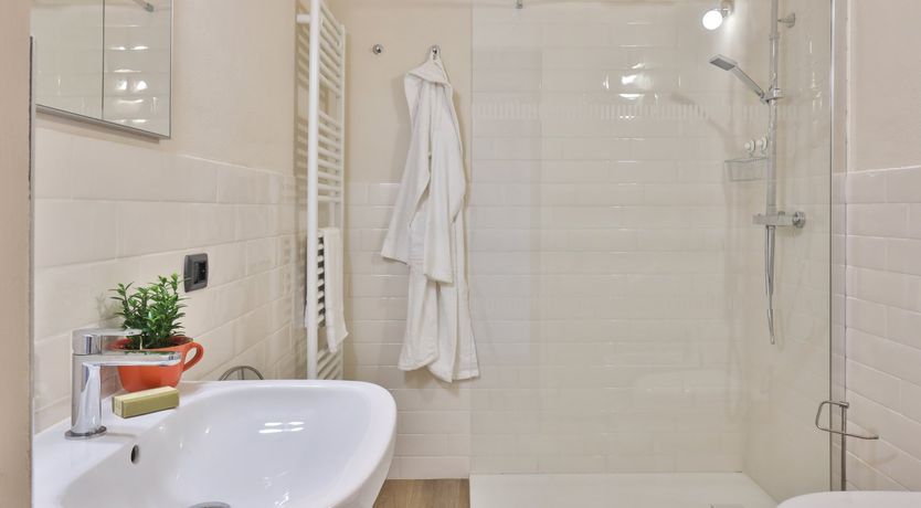 Photo of Over the Rolling Hills