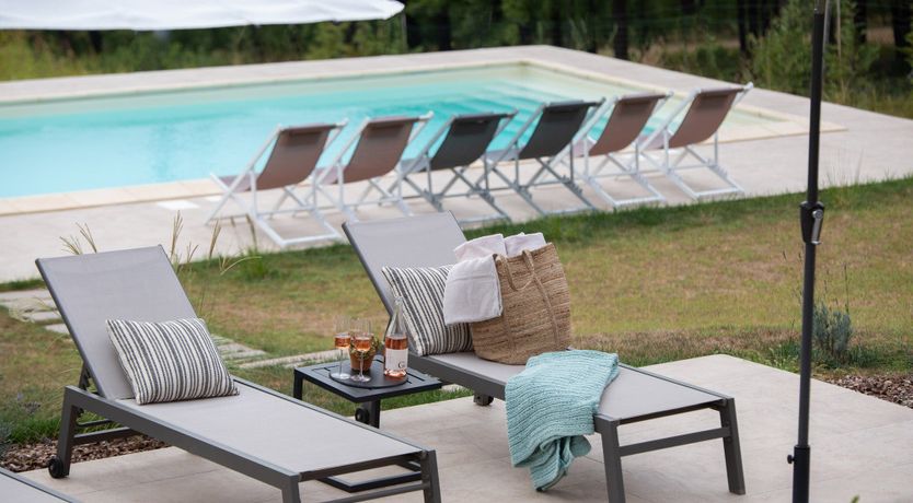 Photo of Over the Rolling Hills