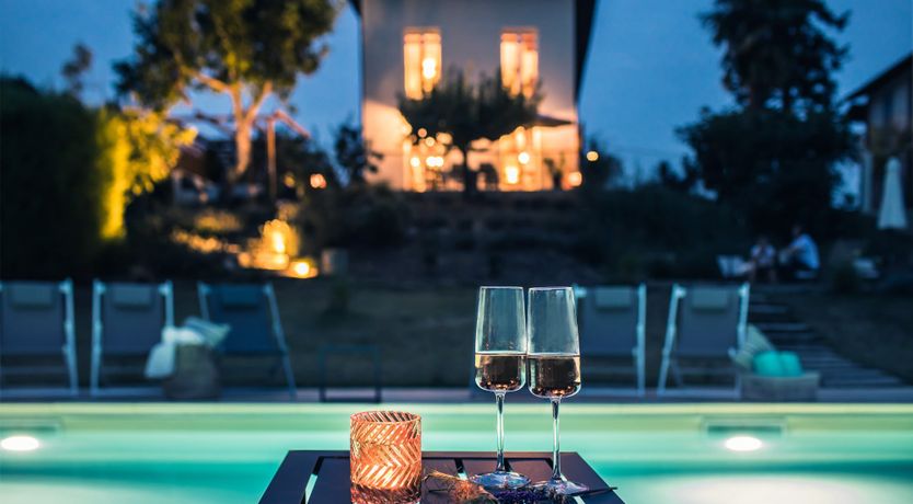 Photo of Over the Rolling Hills