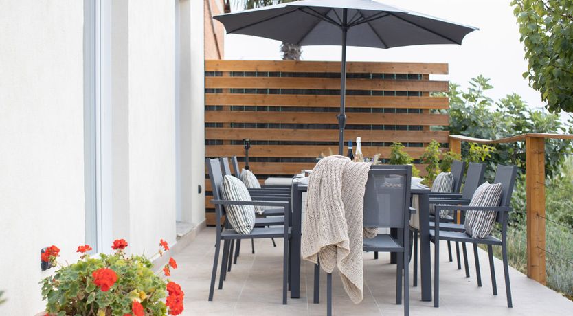 Photo of Over the Rolling Hills