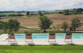 Photo of over-the-rolling-hills