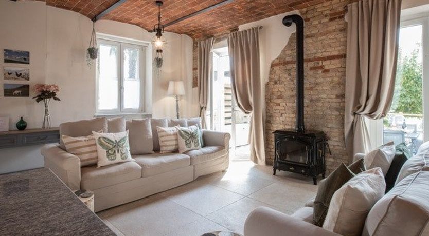 Photo of Over the Rolling Hills