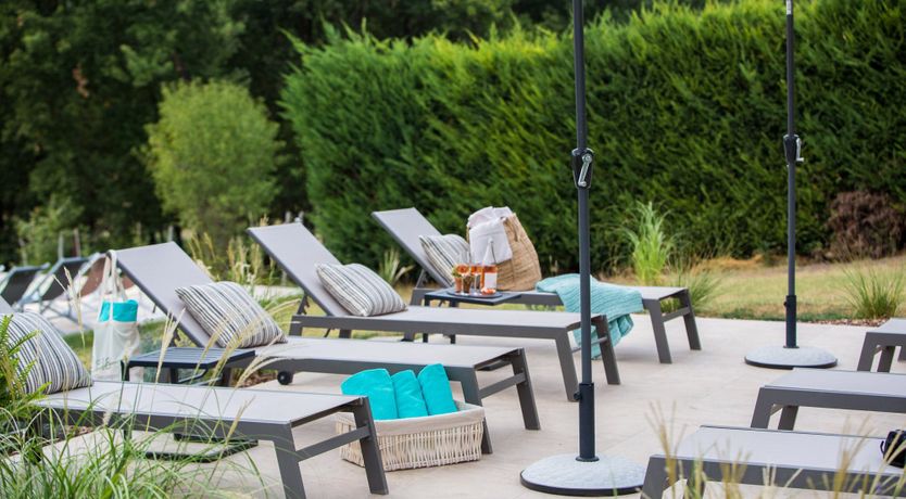 Photo of Over the Rolling Hills