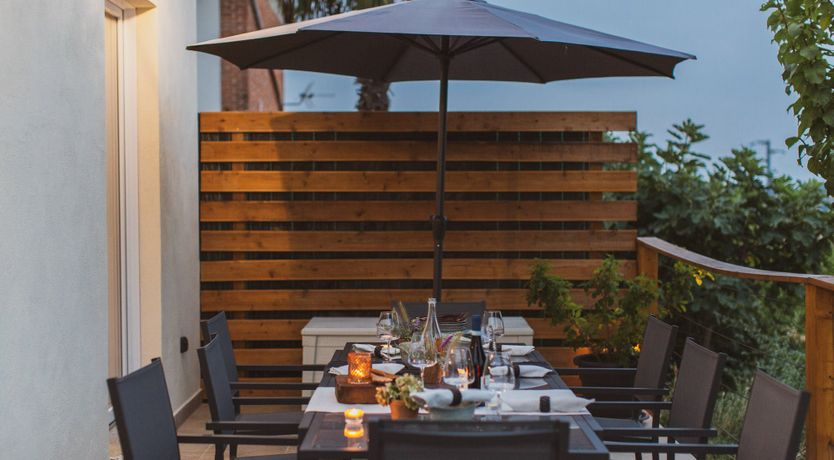 Photo of Over the Rolling Hills