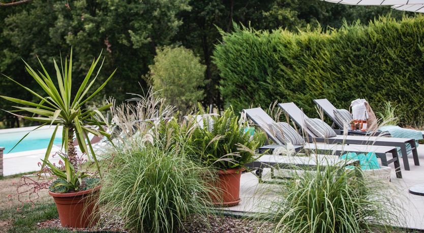 Photo of Over the Rolling Hills