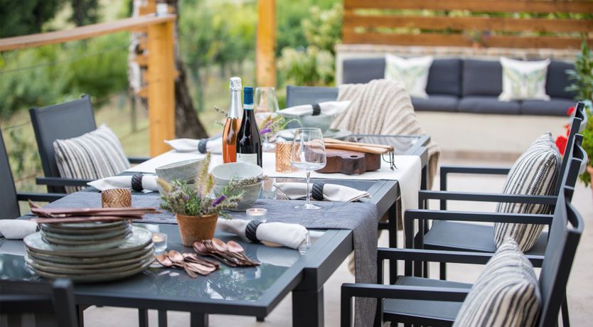 Photo of Over the Rolling Hills