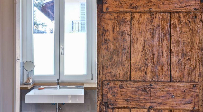 Photo of Over the Rolling Hills