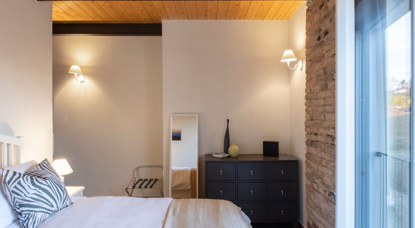 Photo of Over the Rolling Hills