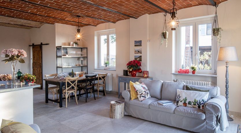 Photo of Over the Rolling Hills