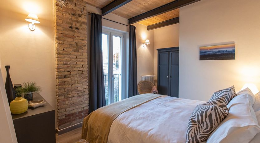 Photo of Over the Rolling Hills