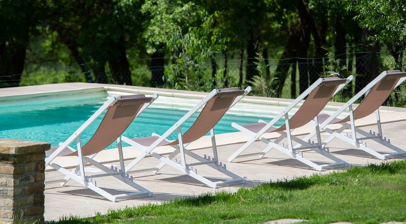 Photo of Over the Rolling Hills