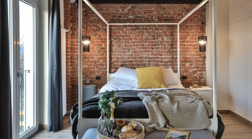 Photo of Over the Rolling Hills