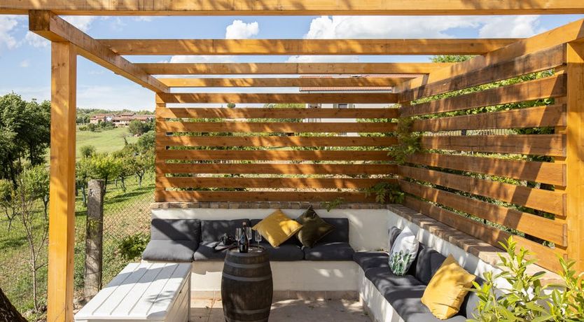 Photo of Over the Rolling Hills