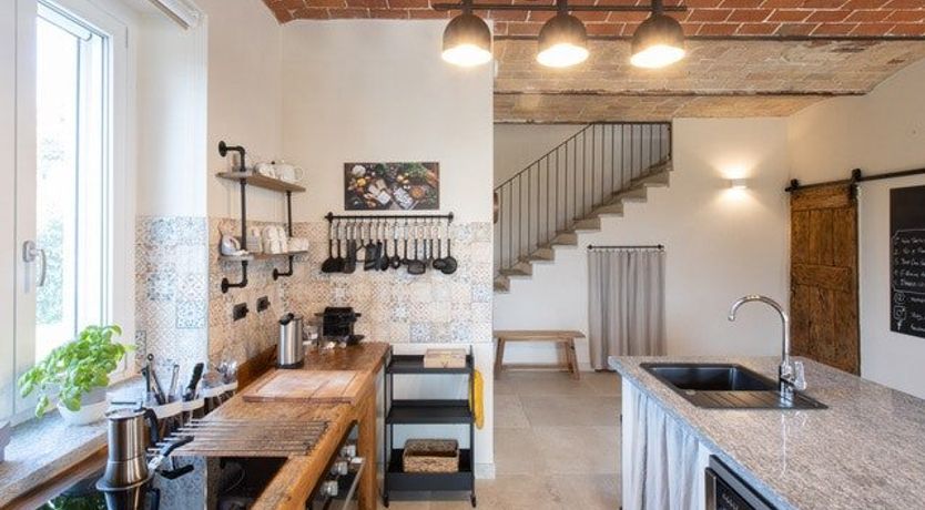 Photo of Over the Rolling Hills