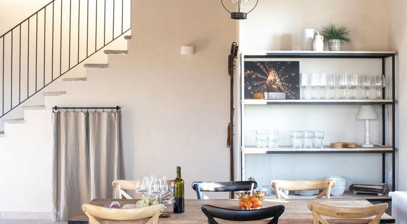 Photo of Over the Rolling Hills