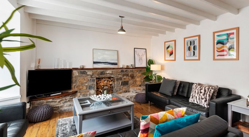 Photo of Prynhawn Da