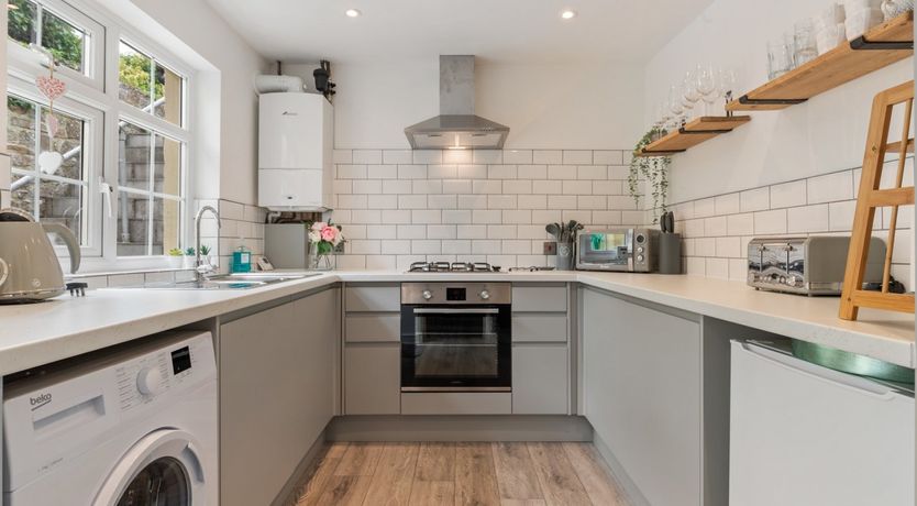 Photo of Prynhawn Da