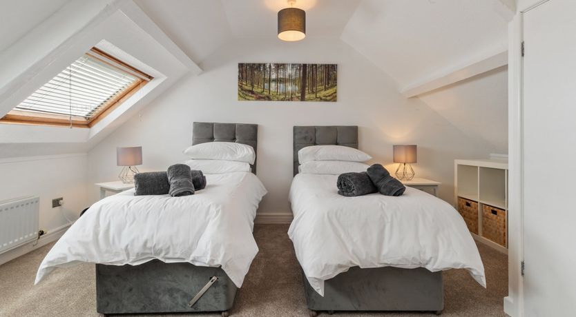 Photo of Prynhawn Da