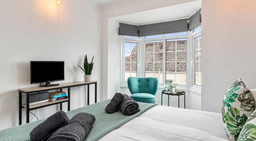 Photo of Prynhawn Da