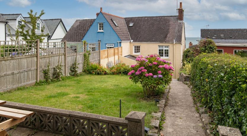 Photo of Prynhawn Da