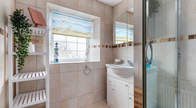 Photo of Prynhawn Da