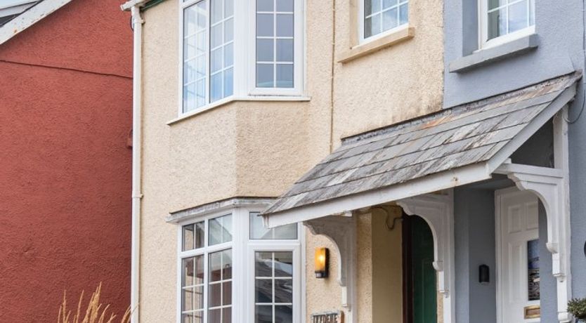 Photo of Prynhawn Da