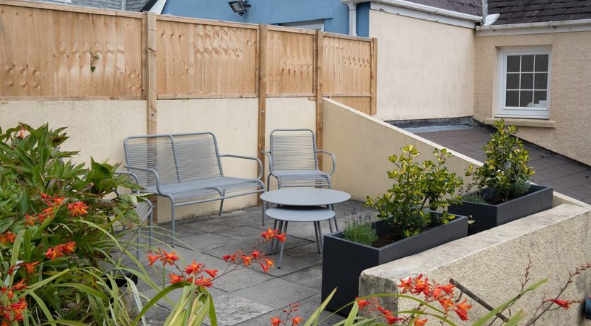 Photo of Prynhawn Da