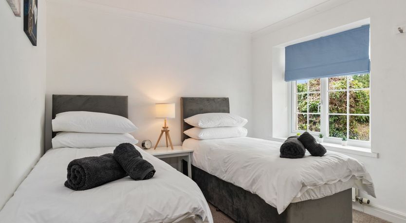 Photo of Prynhawn Da