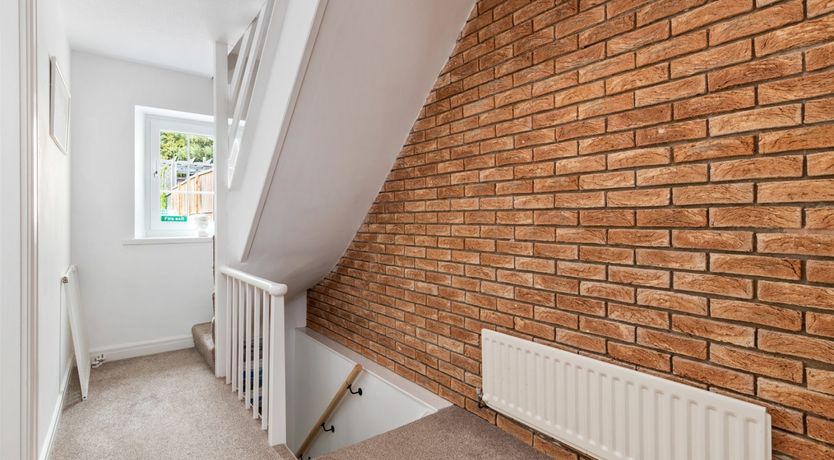 Photo of Prynhawn Da