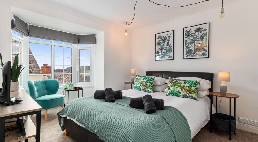 Photo of Prynhawn Da