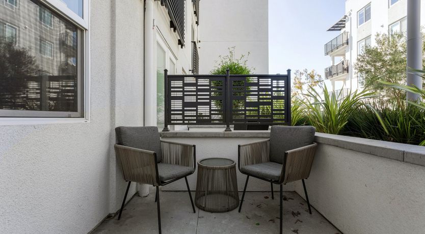 Photo of Southwest Señorita