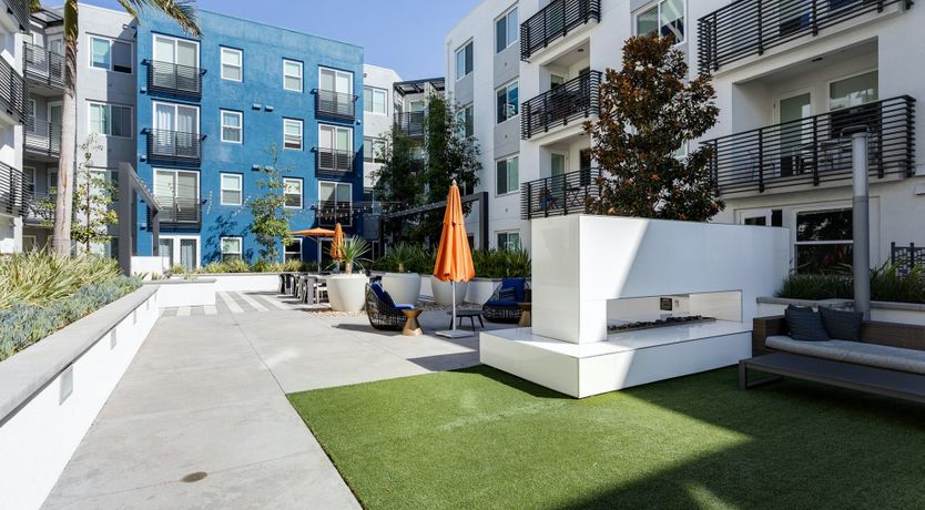 Photo of Southwest Señorita