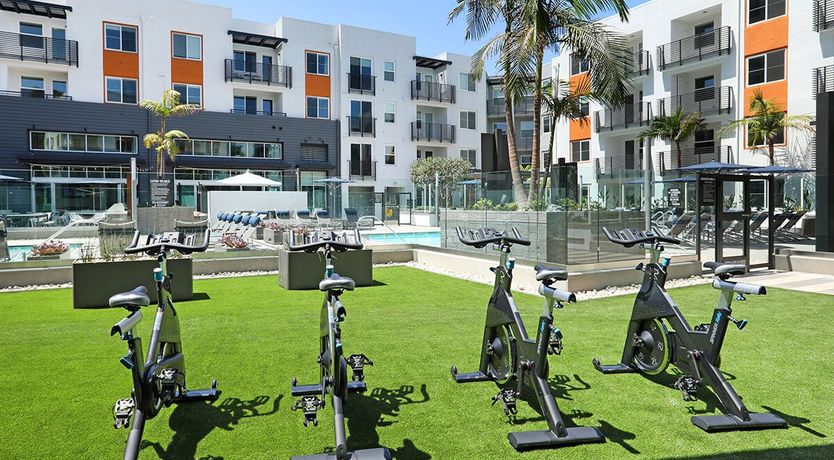 Photo of Southwest Señorita