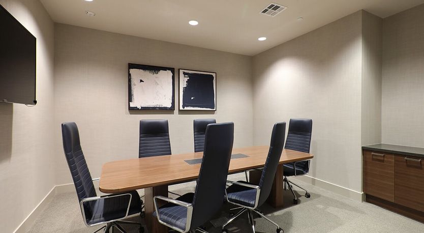 Photo of Southwest Señorita