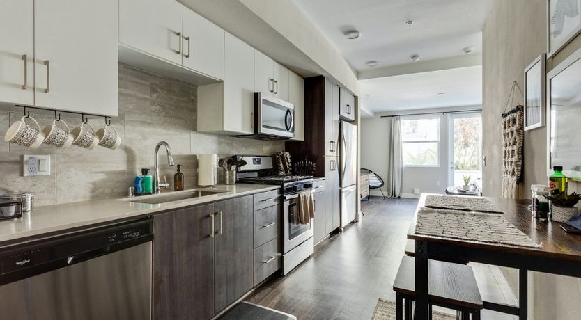 Photo of Southwest Señorita