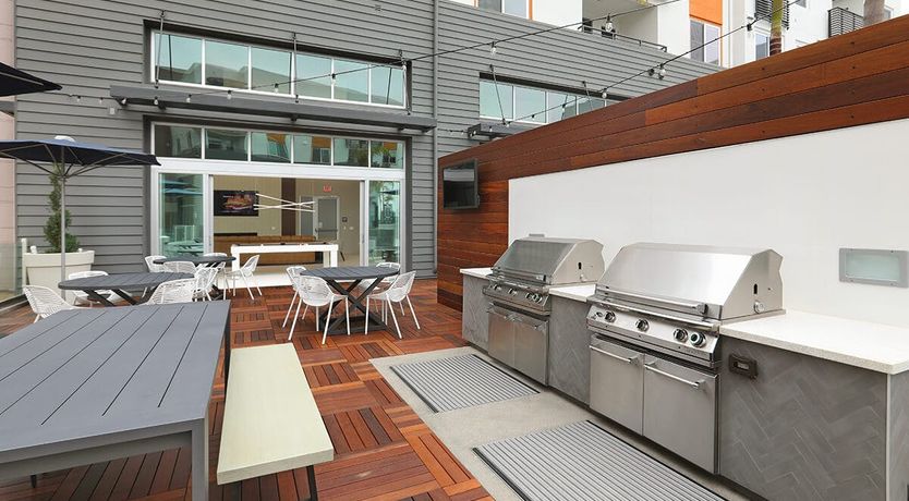 Photo of Southwest Señorita