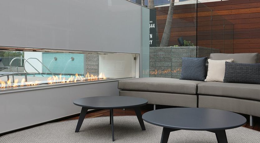 Photo of Southwest Señorita