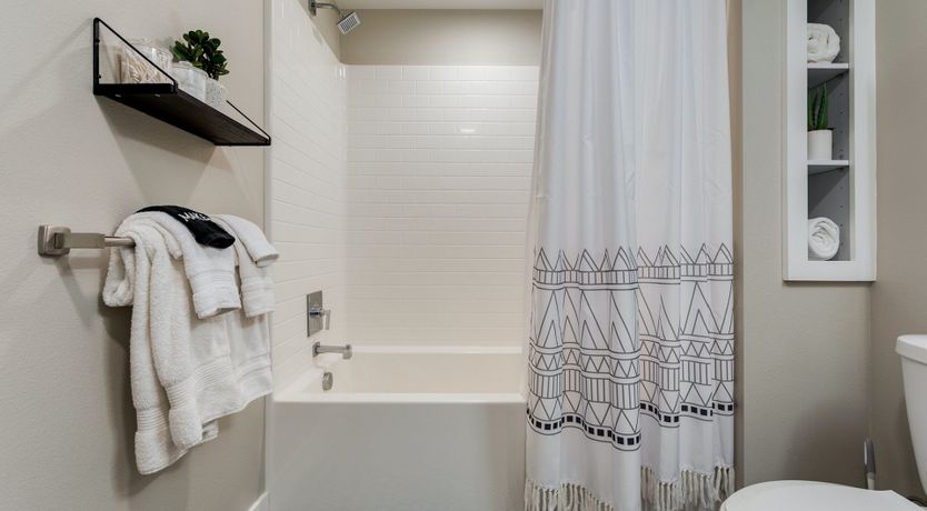 Photo of Southwest Señorita