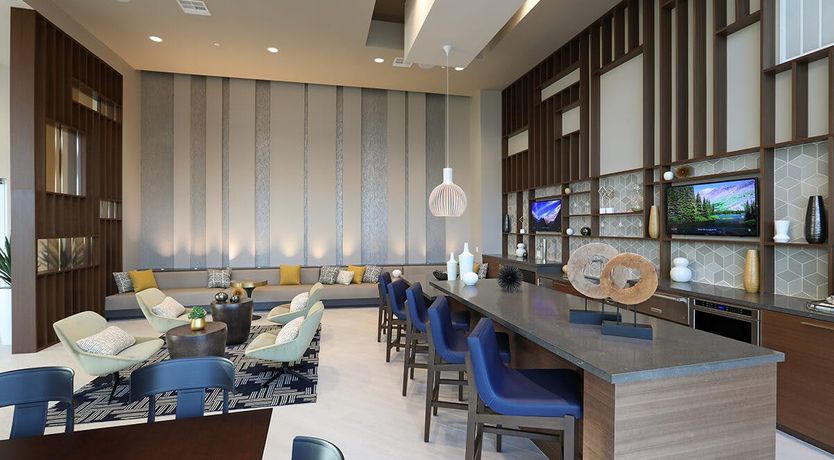 Photo of Southwest Señorita