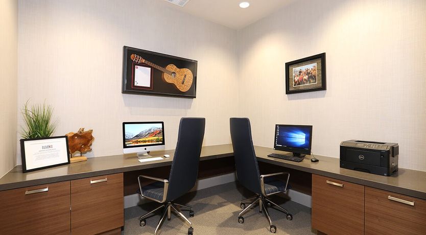 Photo of Southwest Señorita