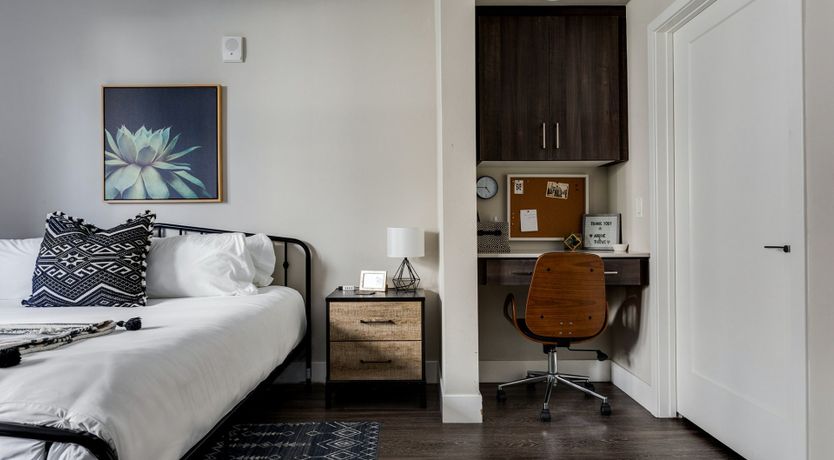 Photo of Southwest Señorita