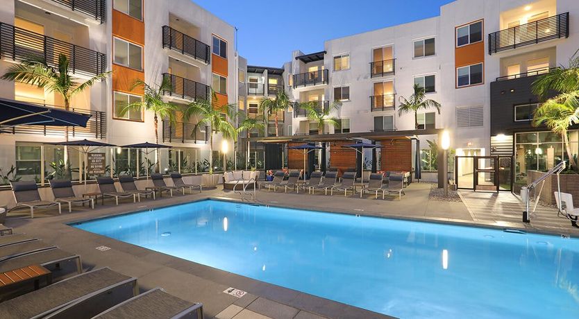 Photo of Southwest Señorita